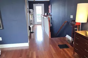 1008 N 3rd St, Philadelphia, PA 19123 - Photo 12