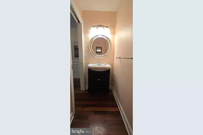 1008 N 3rd Street, Philadelphia, PA 19123 - Photo 6