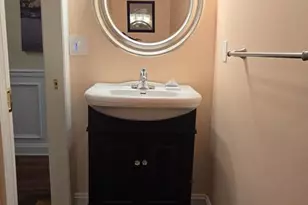 1008 N 3rd St, Philadelphia, PA 19123 - Photo 6