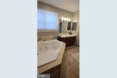 1008 N 3rd Street, Philadelphia, PA 19123 - Photo 16