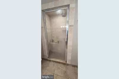 1008 N 3rd Street, Philadelphia, PA 19123 - Photo 14