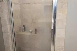 1008 N 3rd St, Philadelphia, PA 19123 - Photo 14