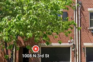 1008 N 3rd St, Philadelphia, PA 19123 - Photo 26