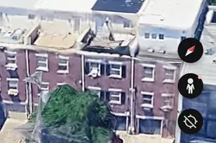 1008 N 3rd St, Philadelphia, PA 19123 - Photo 22