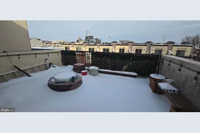1008 N 3rd Street, Philadelphia, PA 19123 - Photo 18