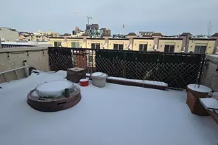 1008 N 3rd St, Philadelphia, PA 19123 - Photo 18