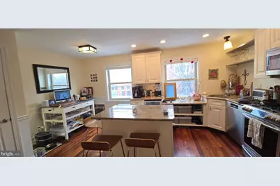 1008 N 3rd Street, Philadelphia, PA 19123 - Photo 2