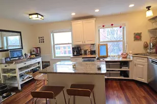 1008 N 3rd St, Philadelphia, PA 19123 - Photo 2