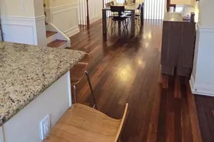 1008 N 3rd St, Philadelphia, PA 19123 - Photo 4