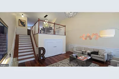 1008 N 3rd Street, Philadelphia, PA 19123 - Photo 1