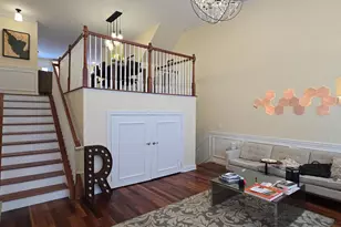 1008 N 3rd St, Philadelphia, PA 19123 - Photo 1