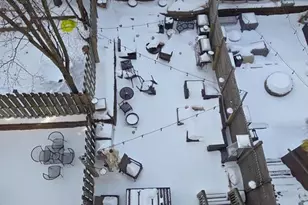 1008 N 3rd St, Philadelphia, PA 19123 - Photo 20