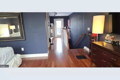 1008 N 3rd Street, Philadelphia, PA 19123 - Photo 10