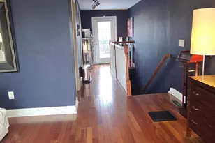 1008 N 3rd St, Philadelphia, PA 19123 - Photo 10