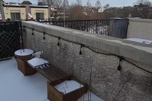 1008 N 3rd St, Philadelphia, PA 19123 - Photo 18