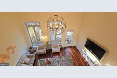 1008 N 3rd Street, Philadelphia, PA 19123 - Photo 2