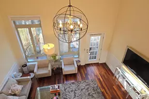 1008 N 3rd St, Philadelphia, PA 19123 - Photo 2