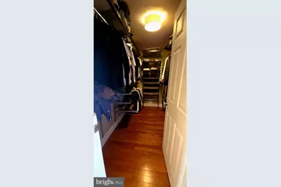 1008 N 3rd Street, Philadelphia, PA 19123 - Photo 14