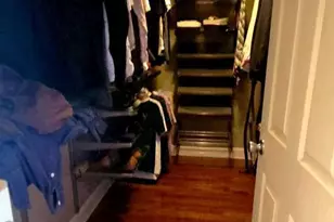 1008 N 3rd St, Philadelphia, PA 19123 - Photo 14