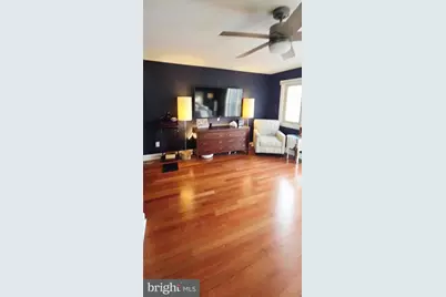 1008 N 3rd Street, Philadelphia, PA 19123 - Photo 12