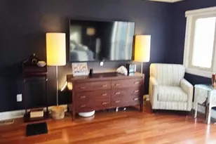 1008 N 3rd St, Philadelphia, PA 19123 - Photo 12