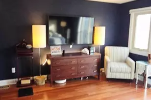 1008 N 3rd St, Philadelphia, PA 19123 - Photo 12