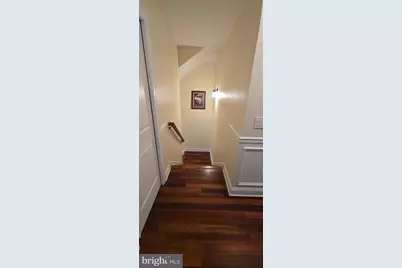 1008 N 3rd Street, Philadelphia, PA 19123 - Photo 6