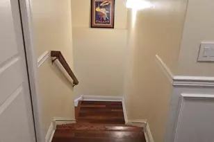 1008 N 3rd St, Philadelphia, PA 19123 - Photo 6