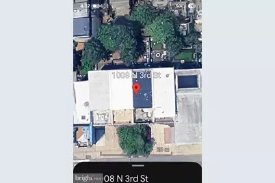 1008 N 3rd Street, Philadelphia, PA 19123 - Photo 24