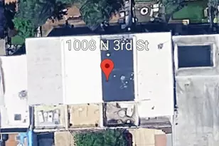 1008 N 3rd St, Philadelphia, PA 19123 - Photo 24