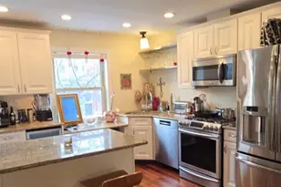 1008 N 3rd St, Philadelphia, PA 19123 - Photo 4