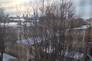 1008 N 3rd St, Philadelphia, PA 19123 - Photo 20