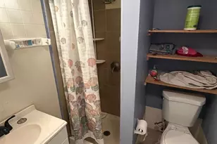 2114 Simon St, Philadelphia, PA 19124 - Photo 14