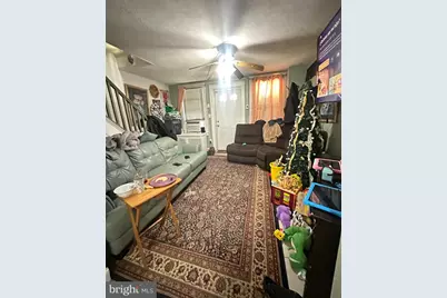 2114 Simon Street, Philadelphia, PA 19124 - Photo 6