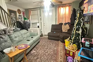 2114 Simon St, Philadelphia, PA 19124 - Photo 6