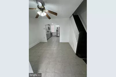 2114 Simon Street, Philadelphia, PA 19124 - Photo 2