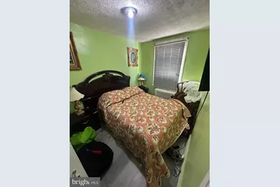 2114 Simon Street, Philadelphia, PA 19124 - Photo 8