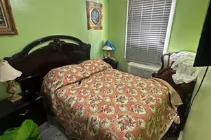 2114 Simon St, Philadelphia, PA 19124 - Photo 8