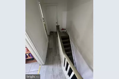 2114 Simon Street, Philadelphia, PA 19124 - Photo 12