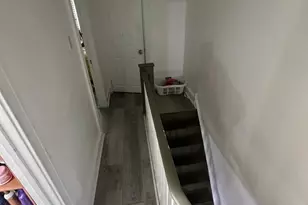 2114 Simon St, Philadelphia, PA 19124 - Photo 12