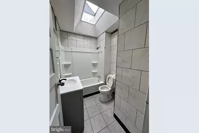 2114 Simon Street, Philadelphia, PA 19124 - Photo 10