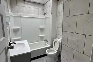 2114 Simon St, Philadelphia, PA 19124 - Photo 10