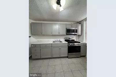 2114 Simon Street, Philadelphia, PA 19124 - Photo 4