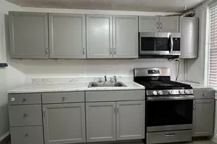 2114 Simon St, Philadelphia, PA 19124 - Photo 4