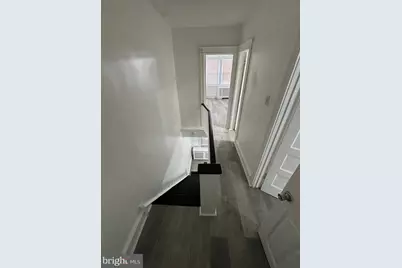 2114 Simon Street, Philadelphia, PA 19124 - Photo 6