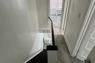 2114 Simon St, Philadelphia, PA 19124 - Photo 6