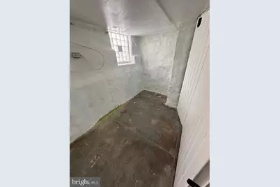 2114 Simon Street, Philadelphia, PA 19124 - Photo 18