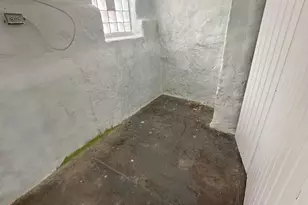 2114 Simon St, Philadelphia, PA 19124 - Photo 18