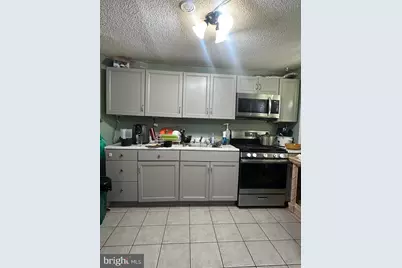 2114 Simon Street, Philadelphia, PA 19124 - Photo 4