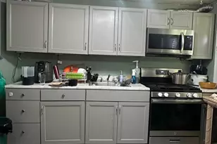 2114 Simon St, Philadelphia, PA 19124 - Photo 4